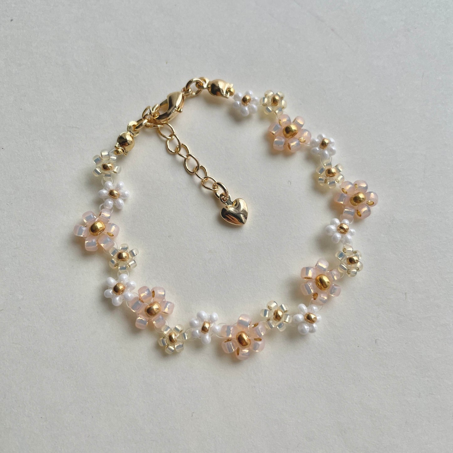 Goddess Bracelet - Bijoux Lasotita