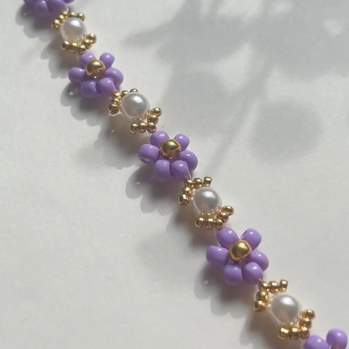 Speak now Bracelet - Bijoux Lasotita