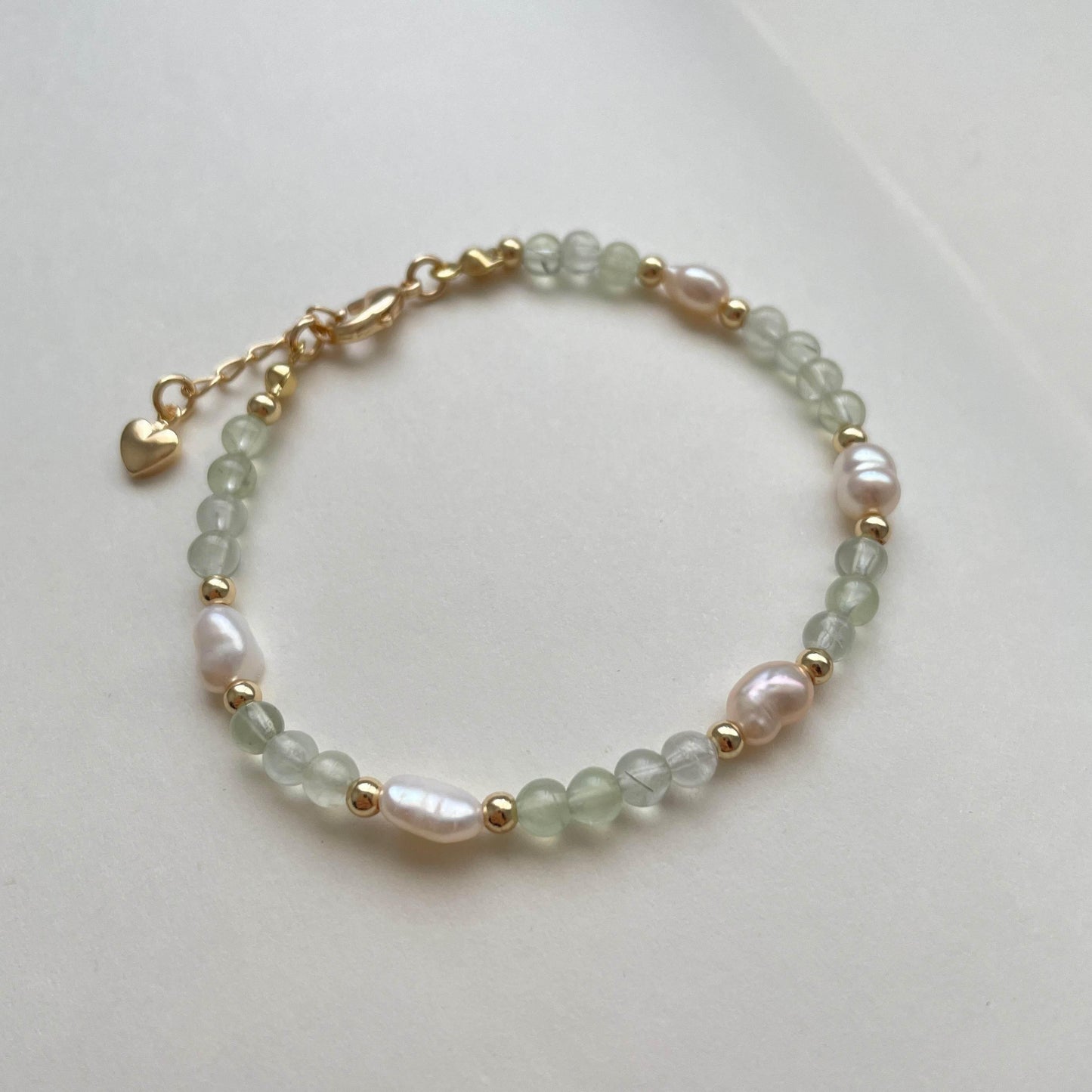 Fairytale Bracelet - Bijoux Lasotita