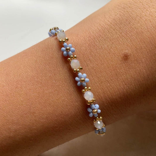 1989 Bracelet - Bijoux Lasotita