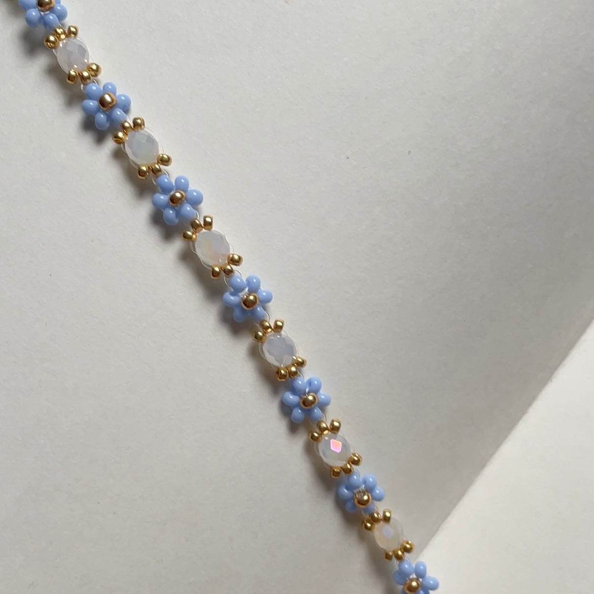 1989 Bracelet - Bijoux Lasotita