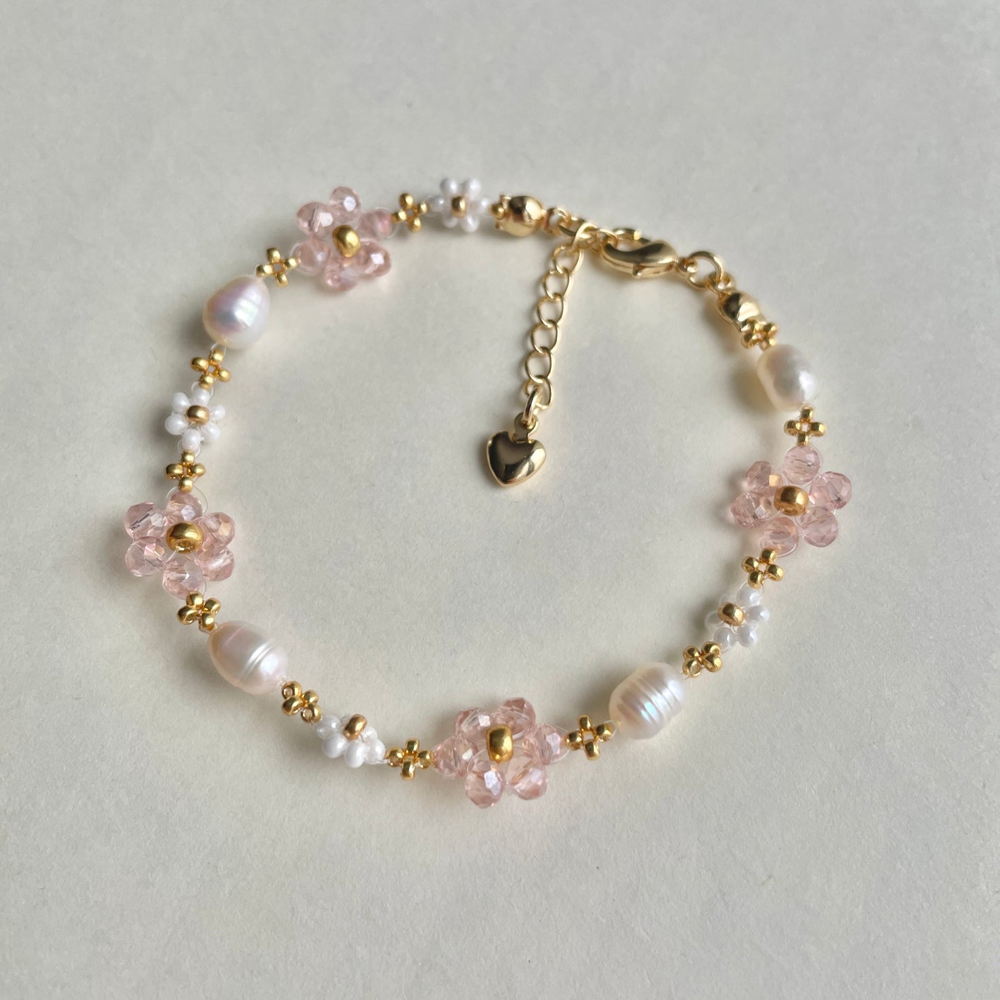 Fairy Bracelet