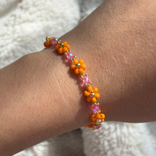 Showgirl Bracelet