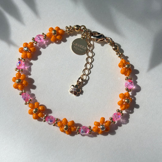 Showgirl Bracelet