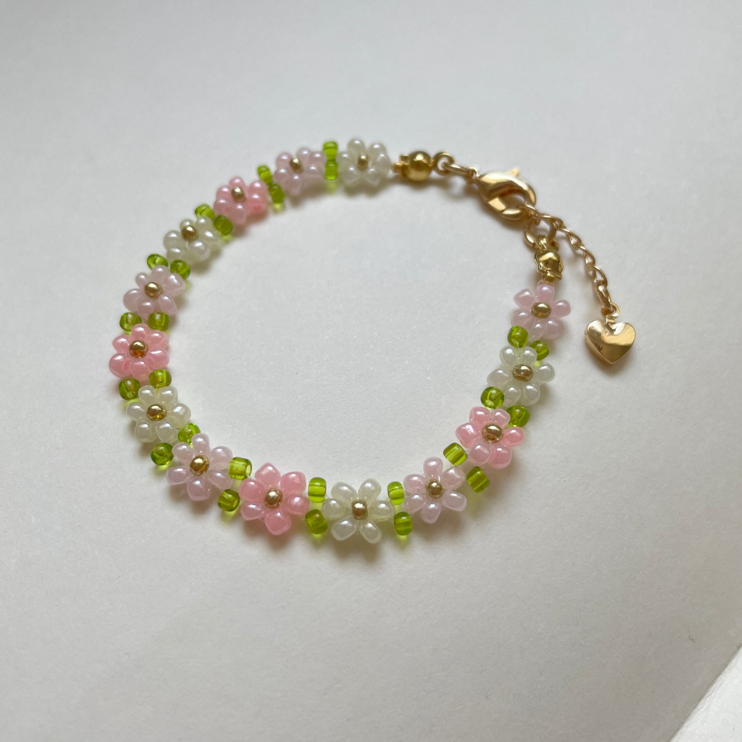 Bracelet Blossom