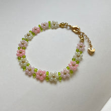 Load image into Gallery viewer, Blossom Bracelet
