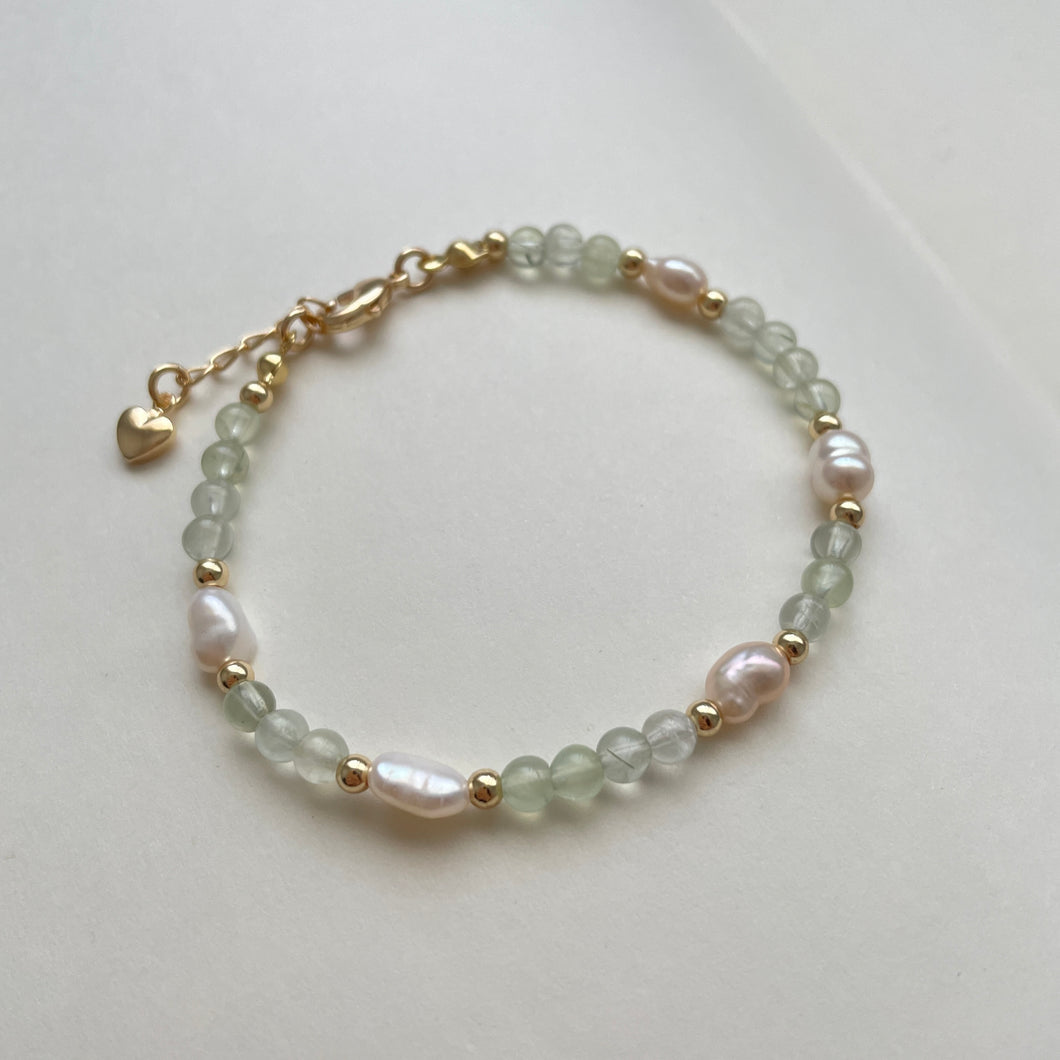 Fairytale Bracelet