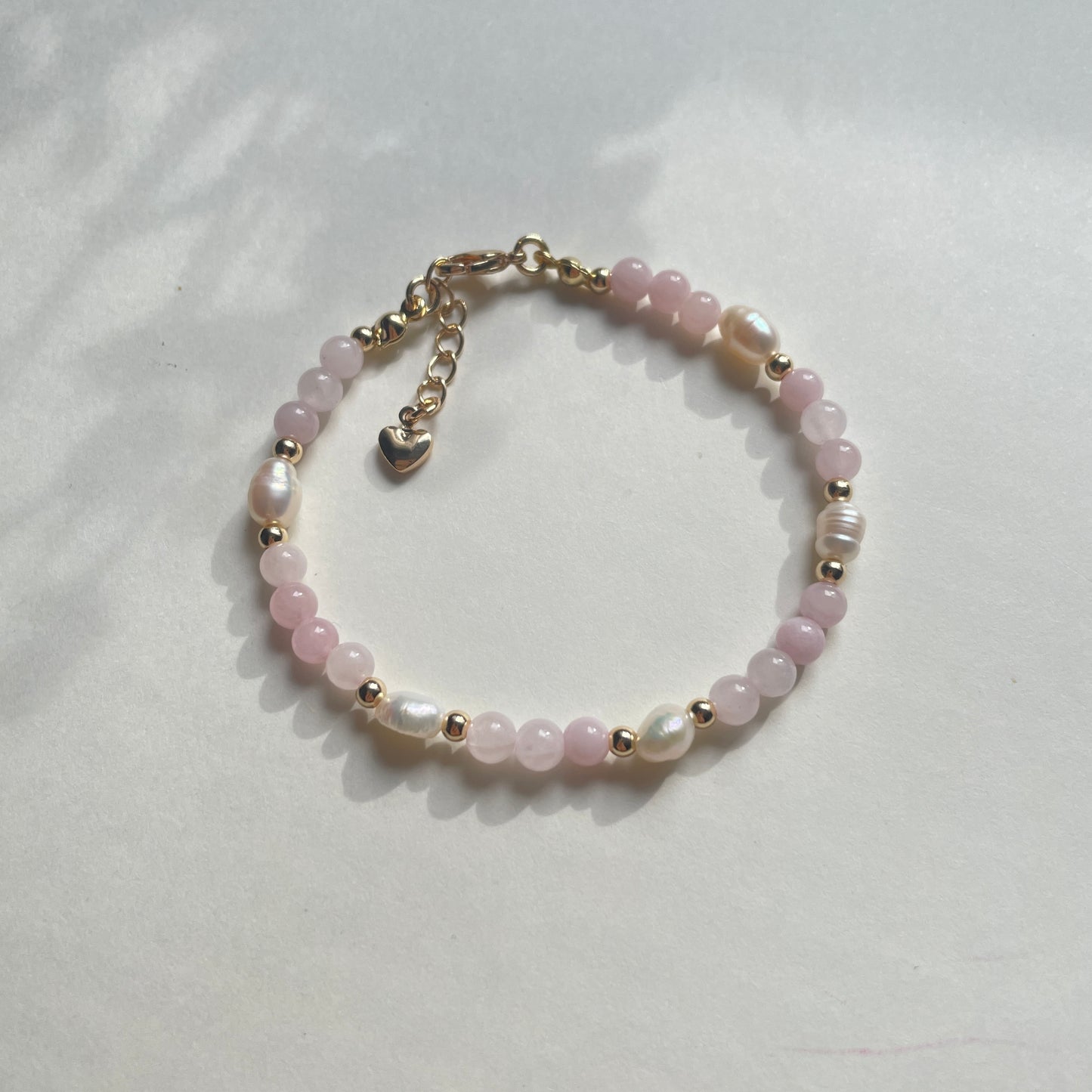 Rosie Bracelet